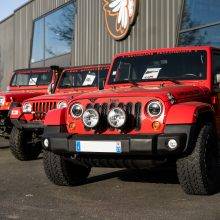 spécialiste jeep ile-de-france indiancars