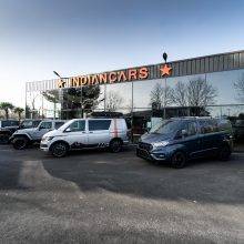 spécialiste jeep ile-de-france indiancars