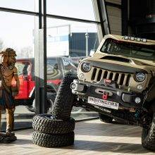 spécialiste jeep ile-de-france indiancars autodel