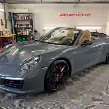 l'atelier de saint maur autodel