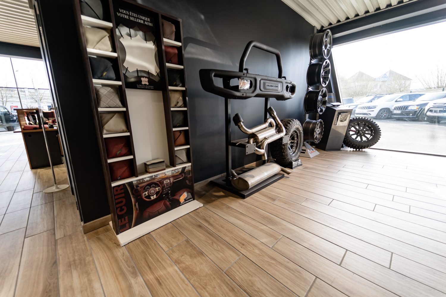 indiancars autodel 12 spécialiste jeep ile-de-france indiancars