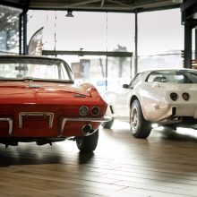 indiancars autodel 8 spécialiste jeep ile-de-france indiancars