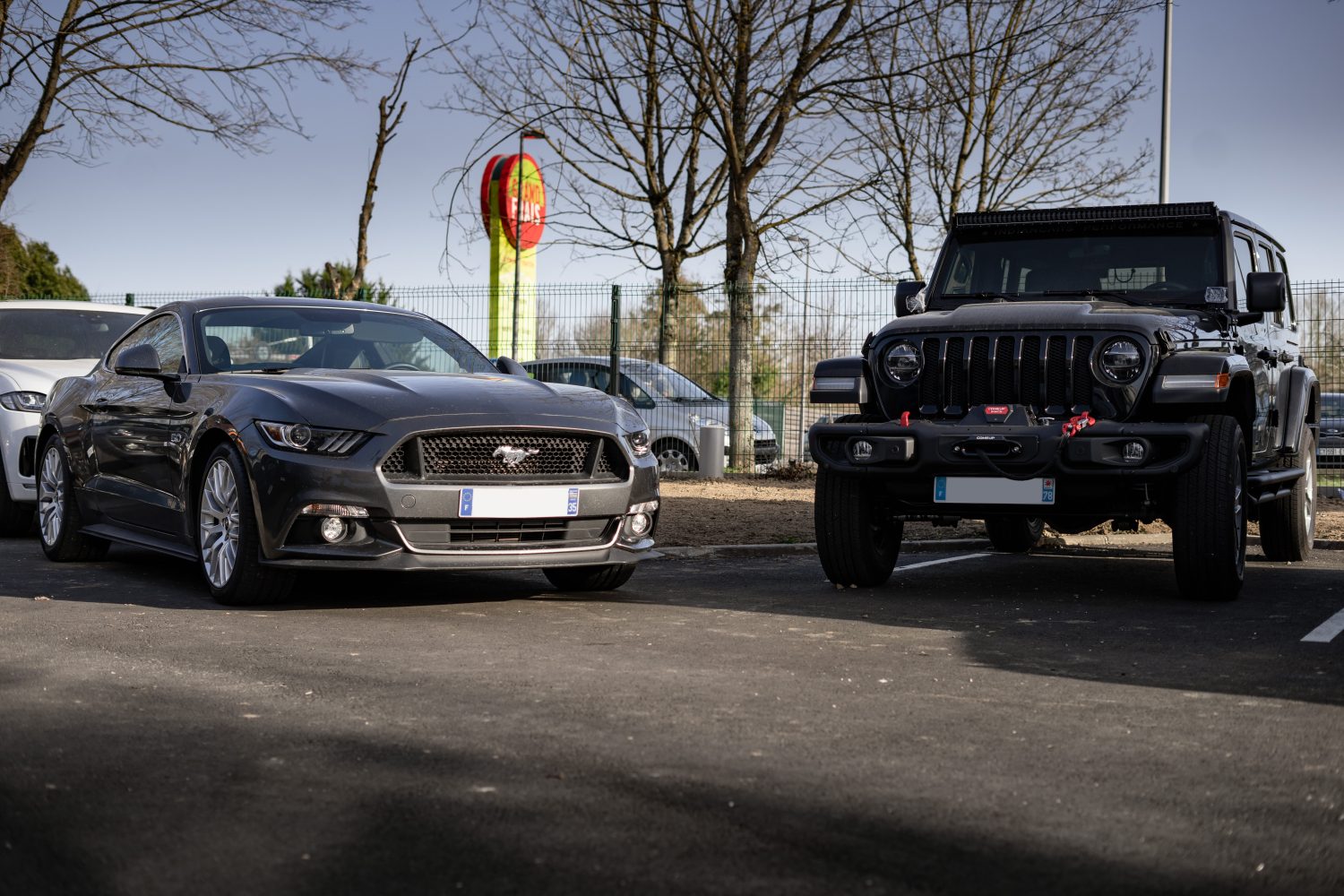 indiancars autodel 3 spécialiste jeep ile-de-france indiancars