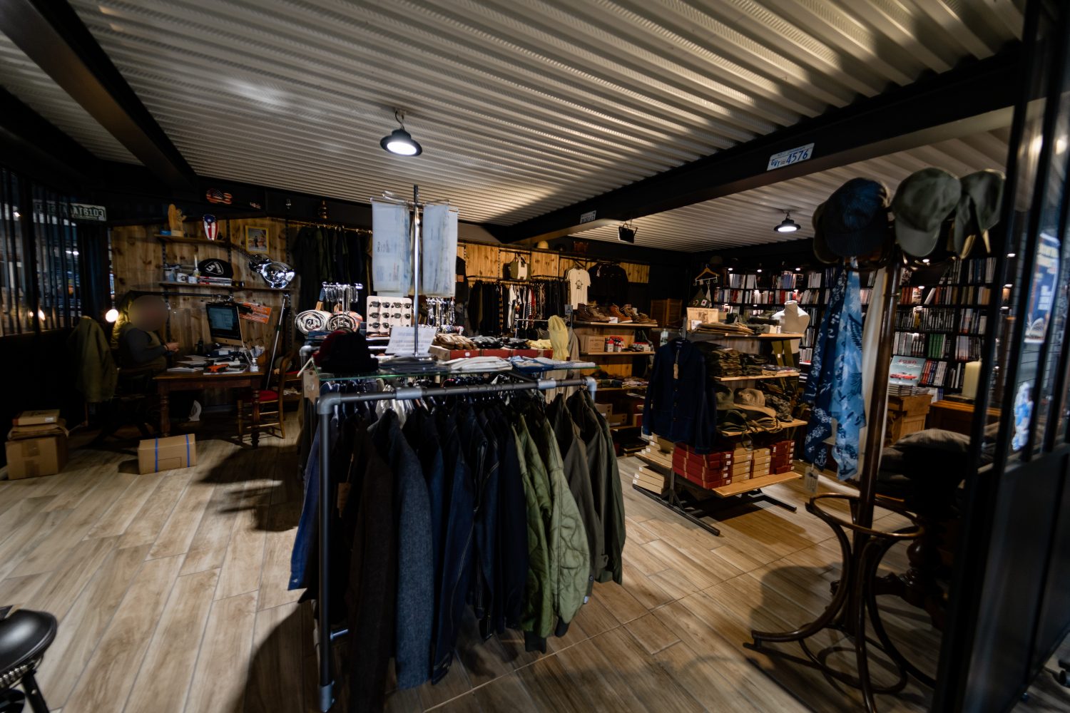 indiancars autodel 15 spécialiste jeep ile-de-france indiancars