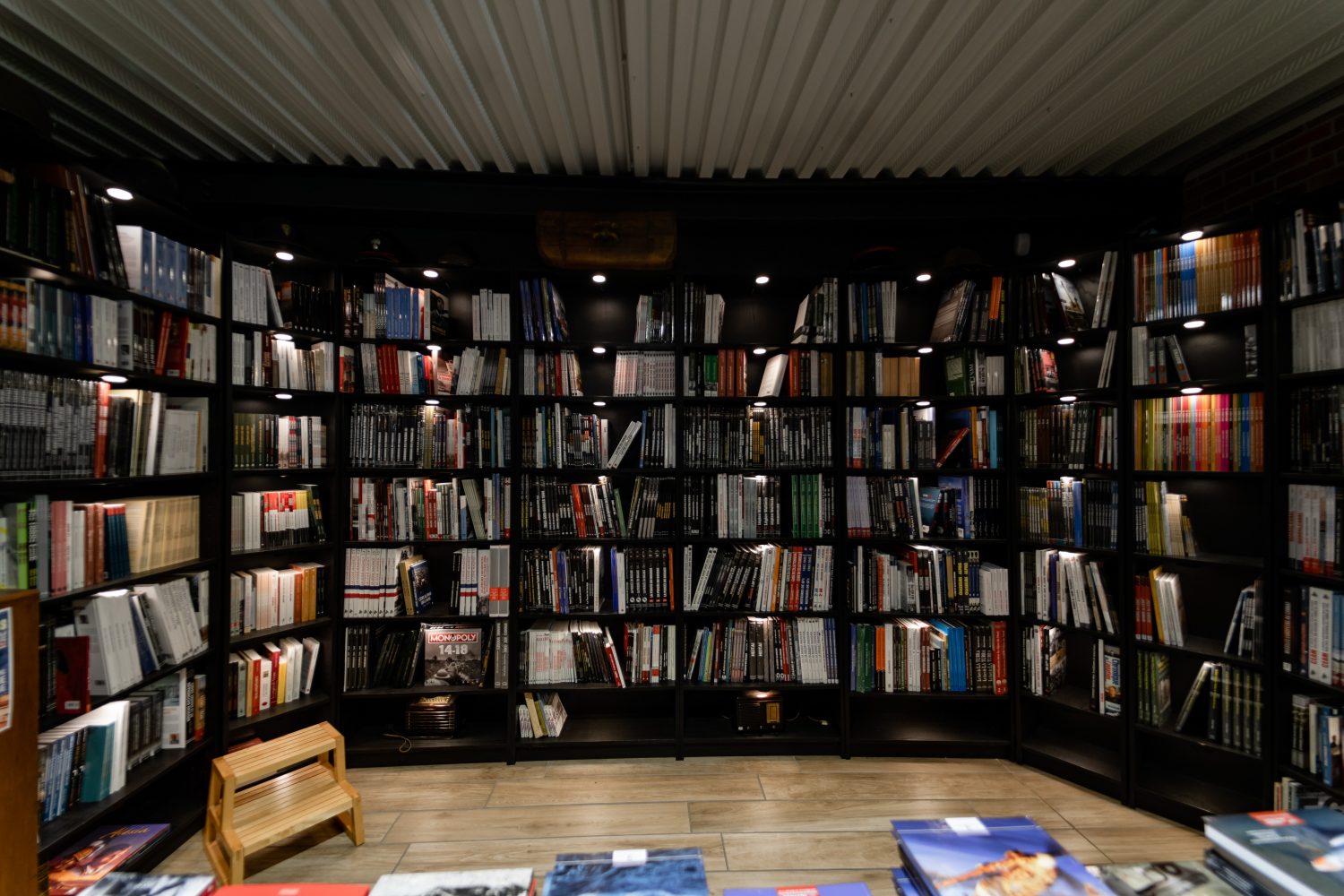 indiancars autodel 14 spécialiste jeep ile-de-france indiancars