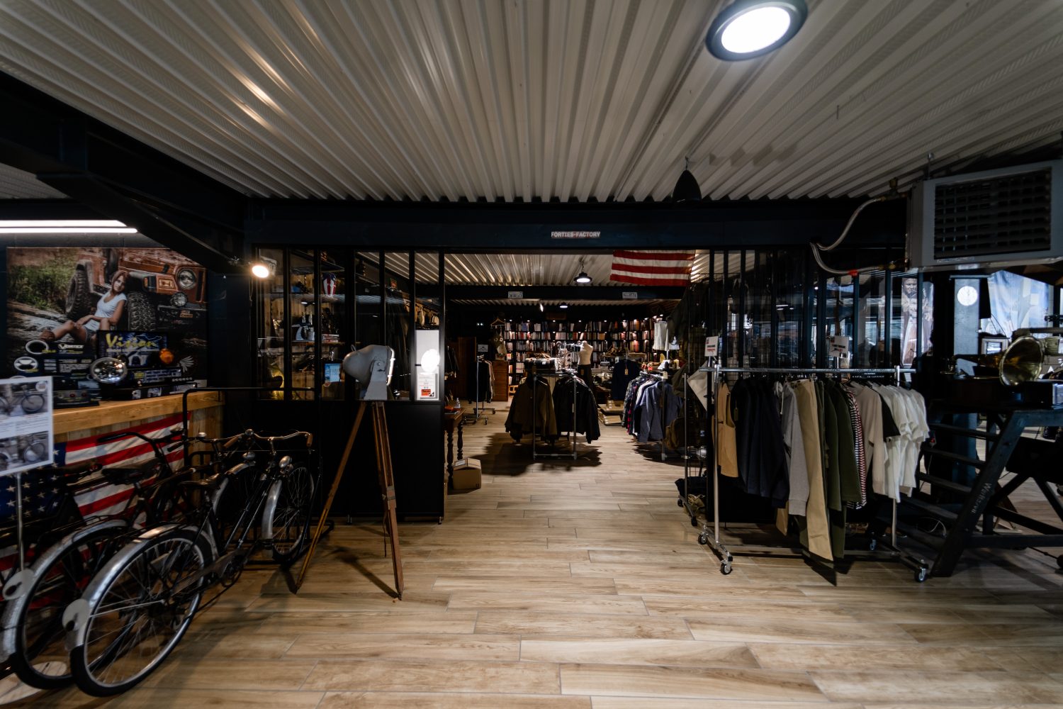 indiancars autodel 13 spécialiste jeep ile-de-france indiancars