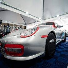 les ateliers du detailing-11 les ateliers du detailing