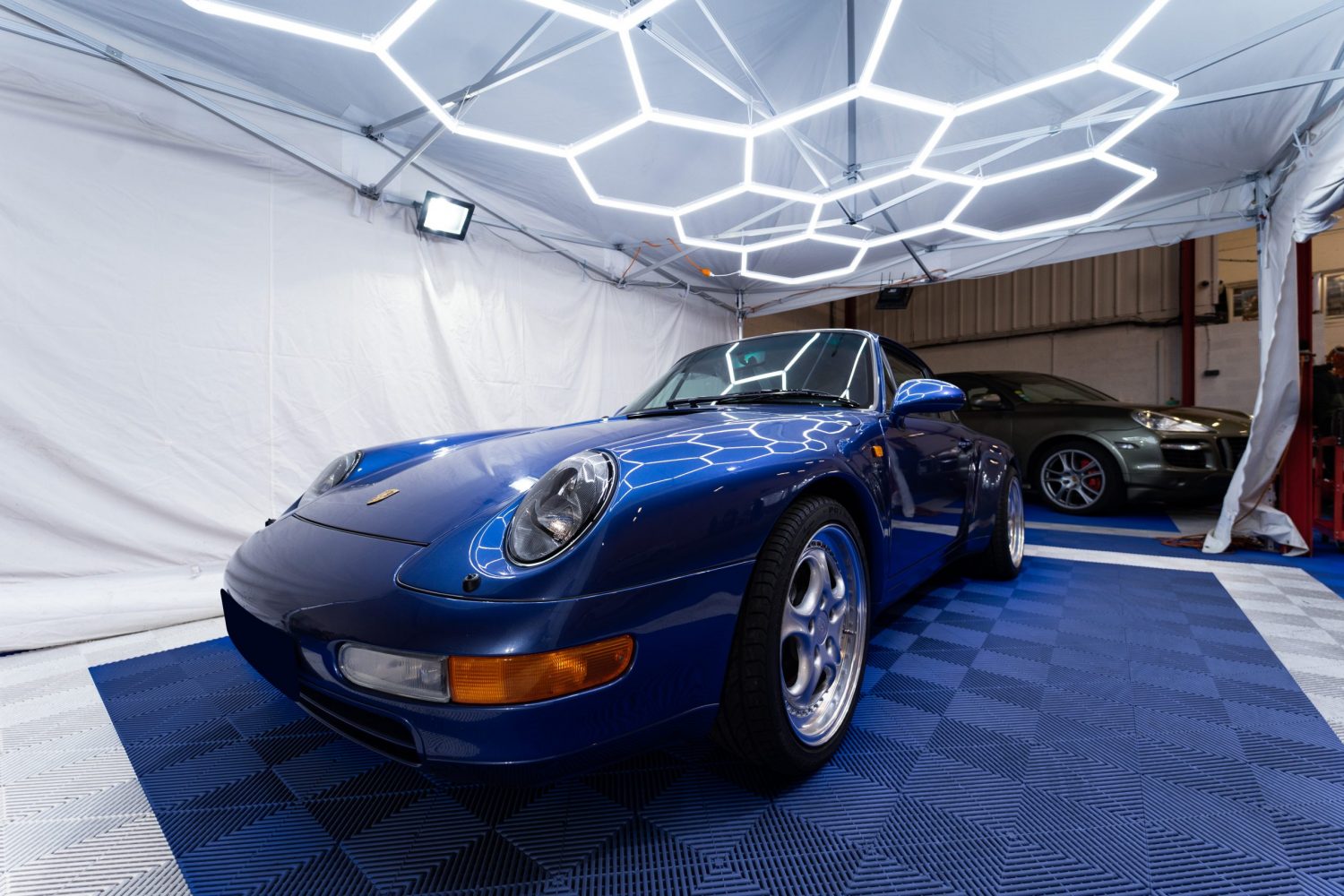 les ateliers du detailing-2 les ateliers du detailing