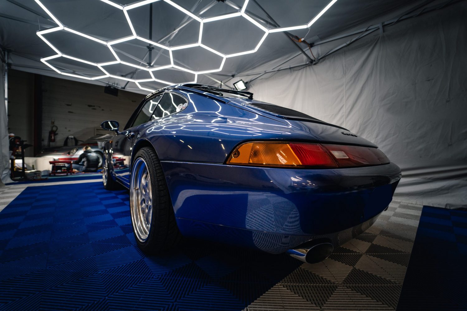 les ateliers du detailing-3 les ateliers du detailing