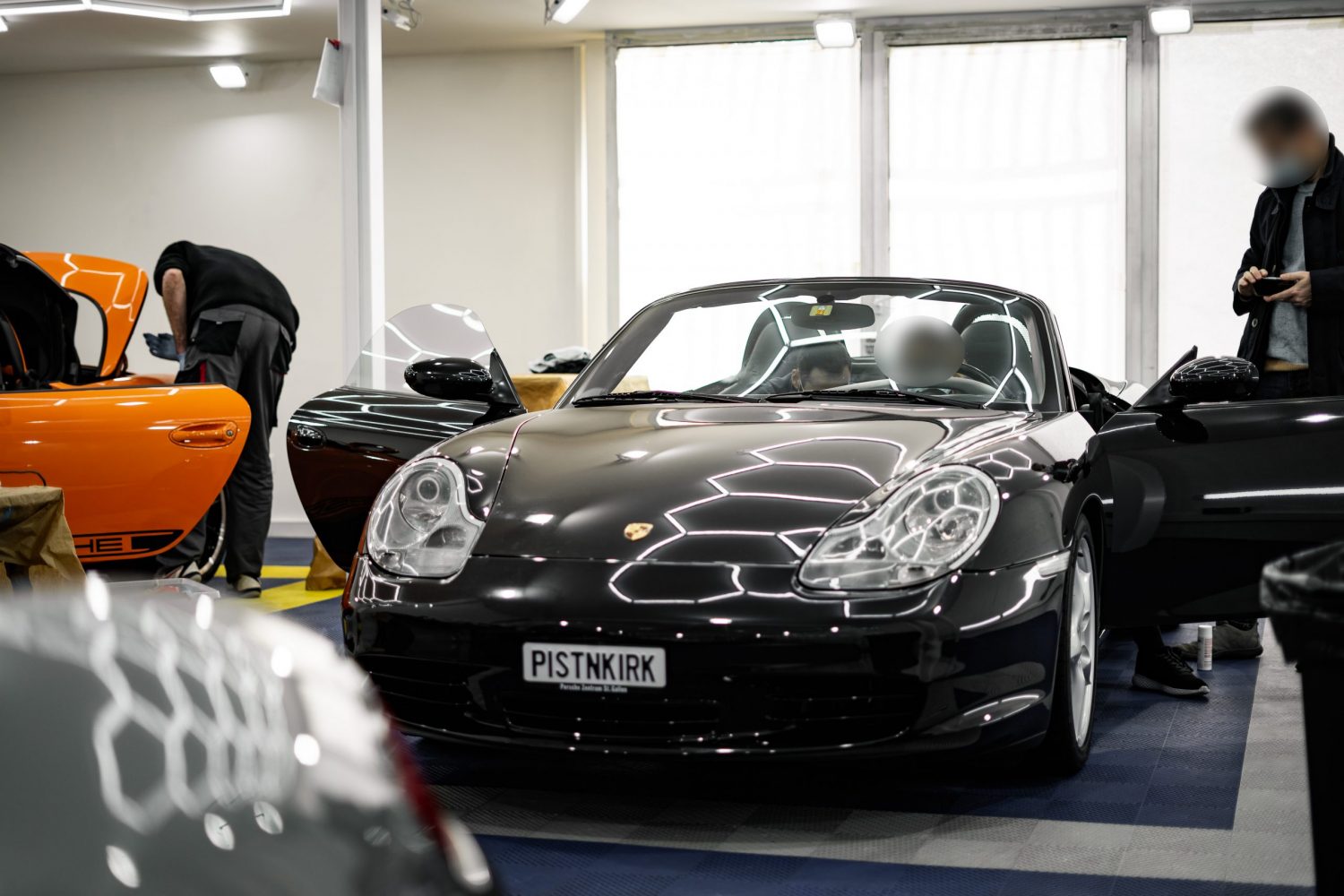 les ateliers du detailing-4 les ateliers du detailing