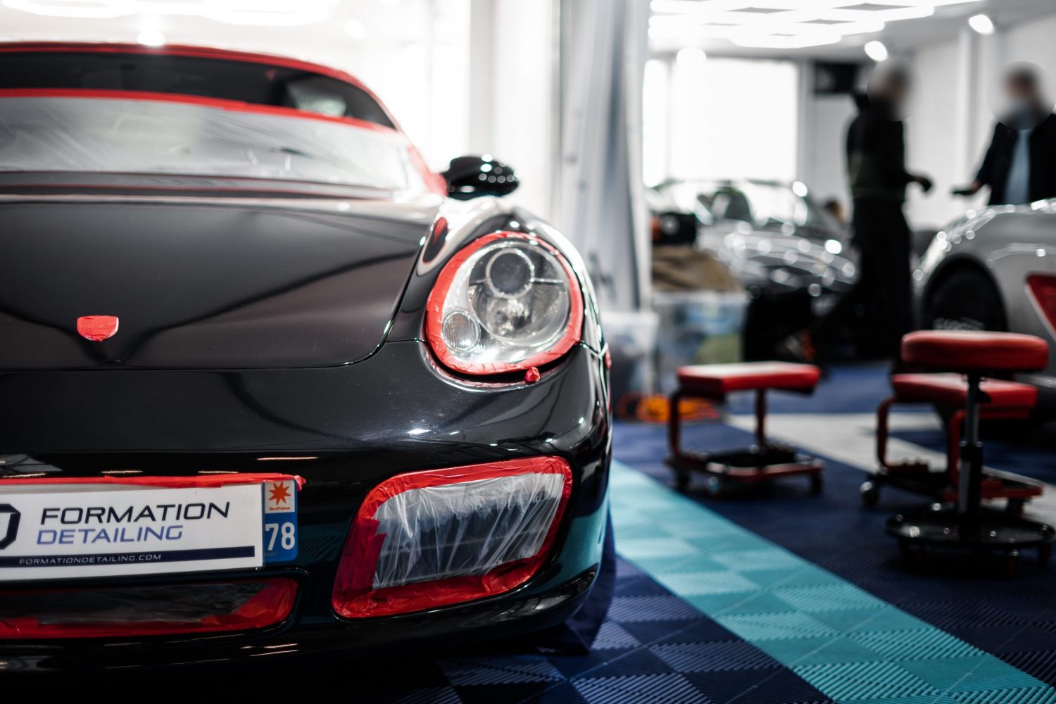 les ateliers du detailing-5 les ateliers du detailing