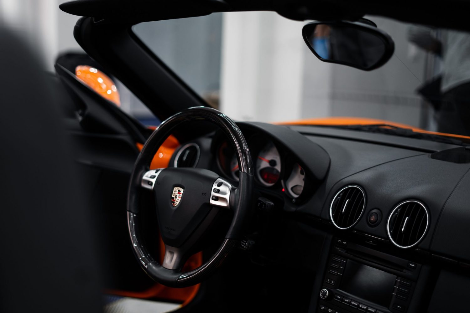 les ateliers du detailing-7 les ateliers du detailing