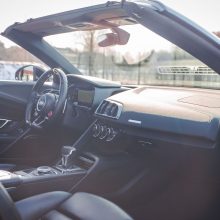 A2P Premium Autodel