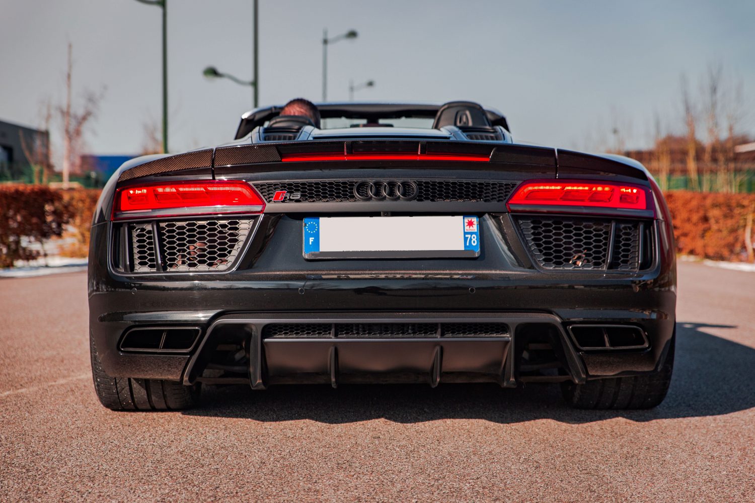 A2P Premium Autodel