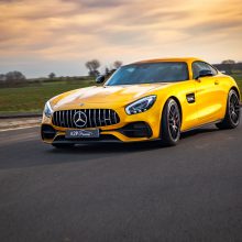 A2P Premium Autodel