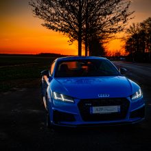 A2P Premium Autodel