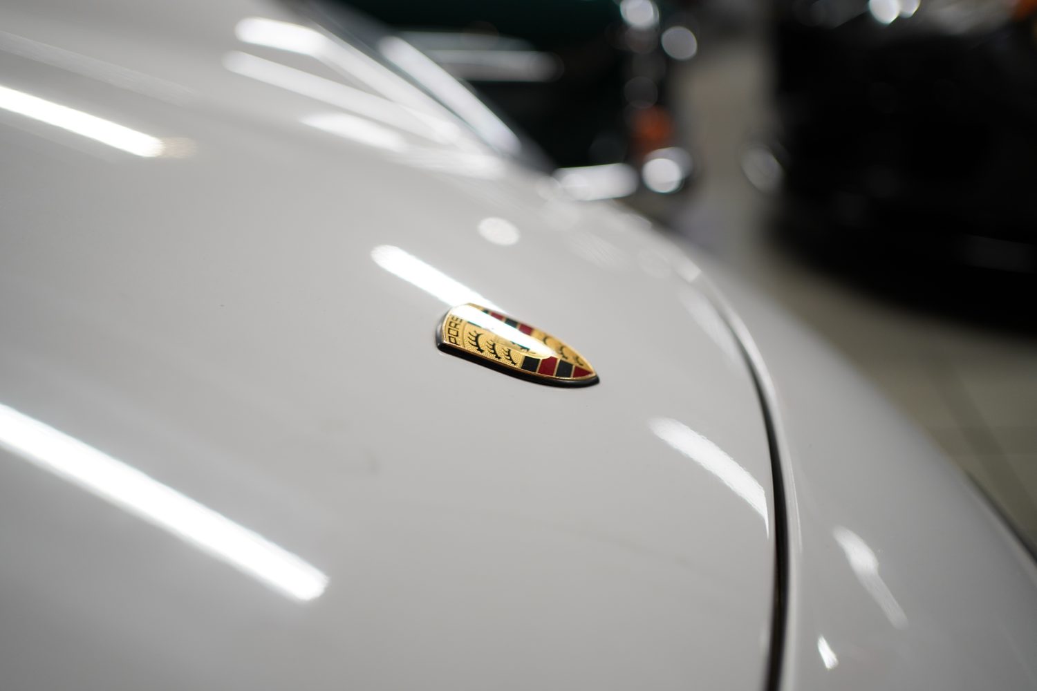 tastycars autodel