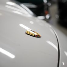 tastycars autodel