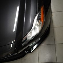 tastycars autodel
