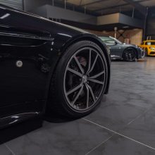 A2P Premium Autodel
