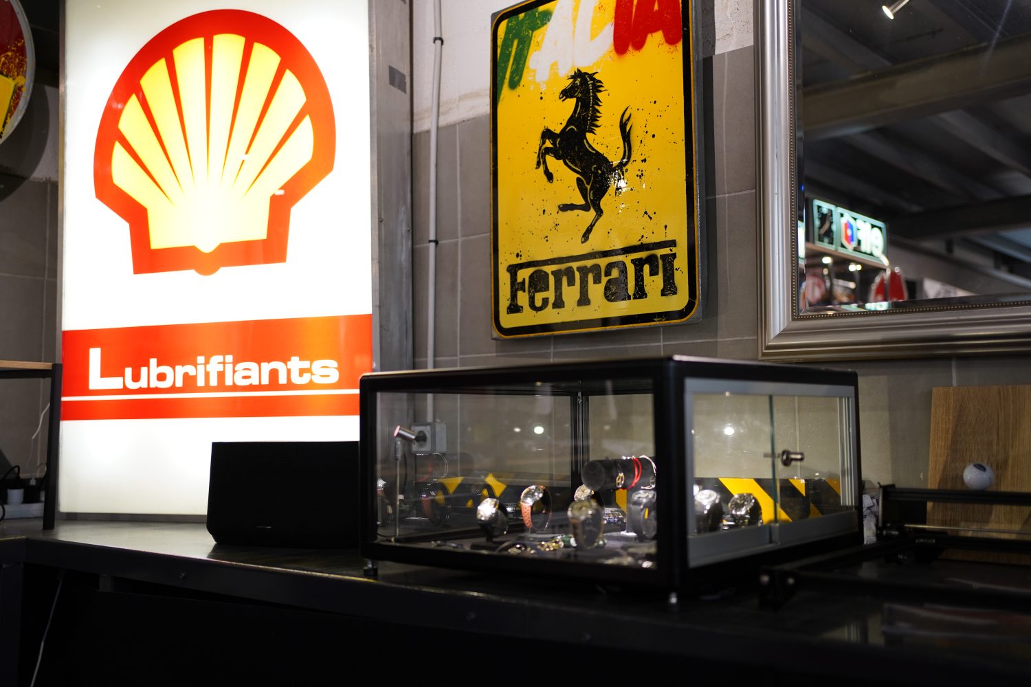 tastycars autodel tastycars autodel