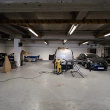 carrosserie mayans autodel