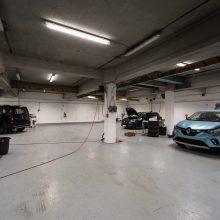 carrosserie mayans autodel