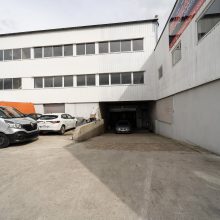 carrosserie mayans autodel