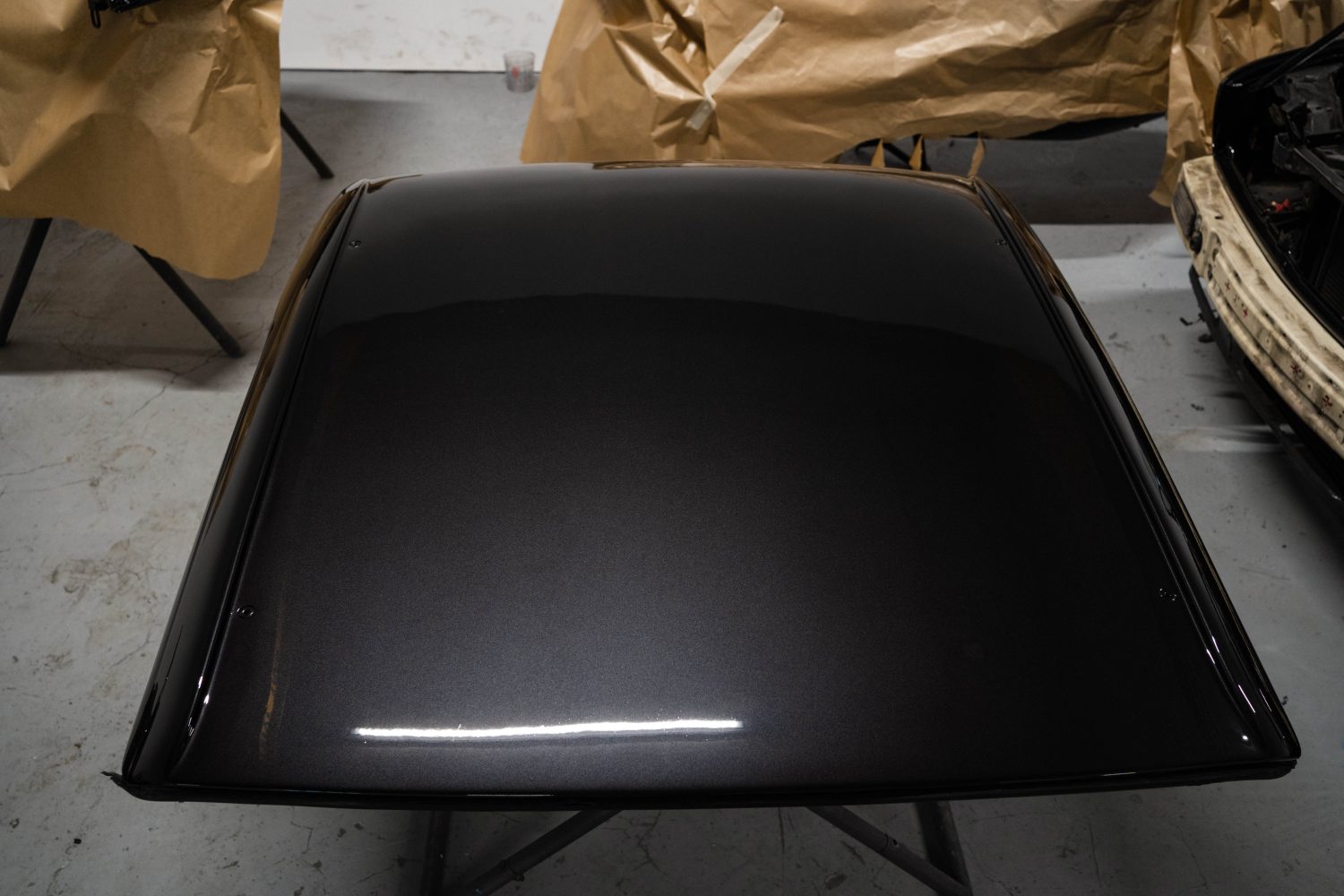 mayans carrosserie 95