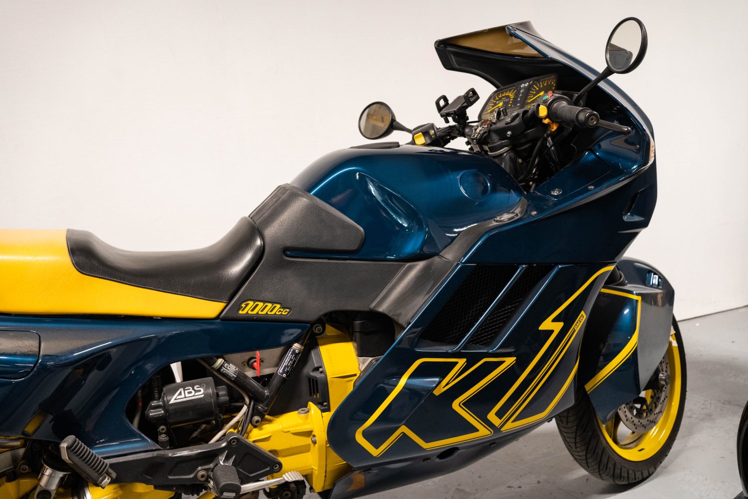 mayans carrosserie 95 autodel