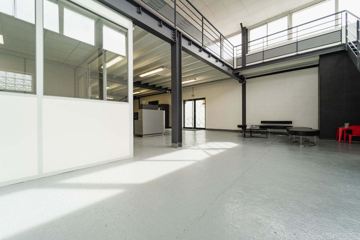 mayans carrosserie 95 autodel