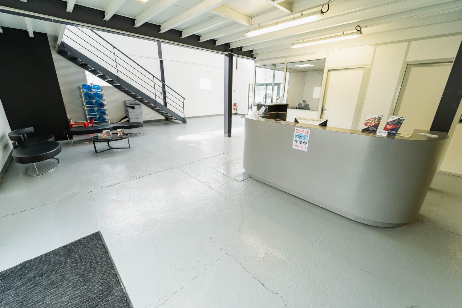 mayans carrosserie 95 autodel