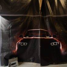 go covering 95 autodel go covering ppf paris 95