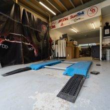 go covering 95 autodel go covering ppf paris 95