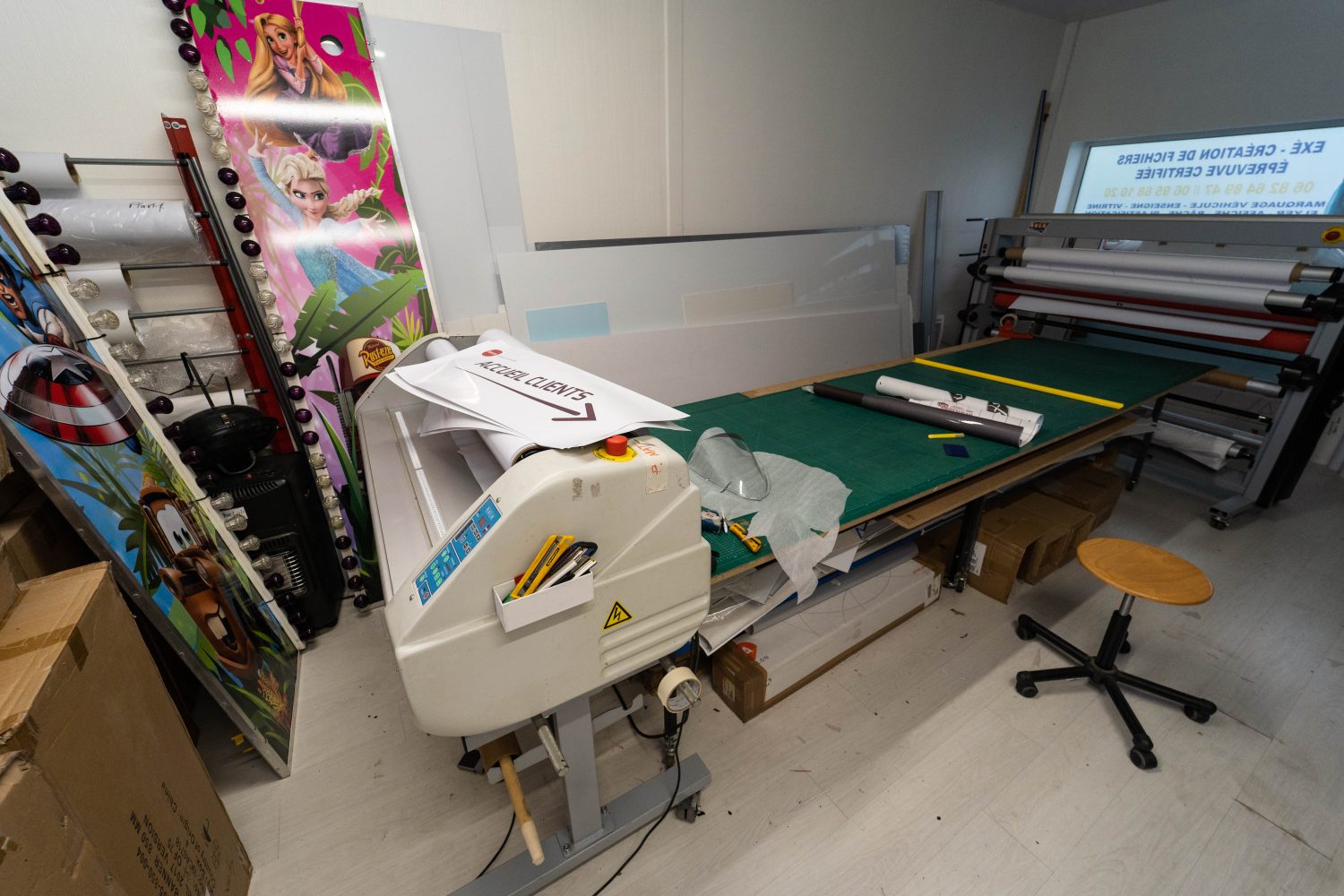 go covering 95 autodel go covering ppf paris 95