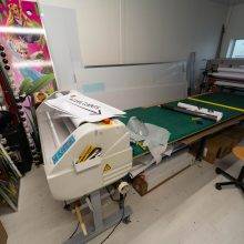 go covering 95 autodel go covering ppf paris 95