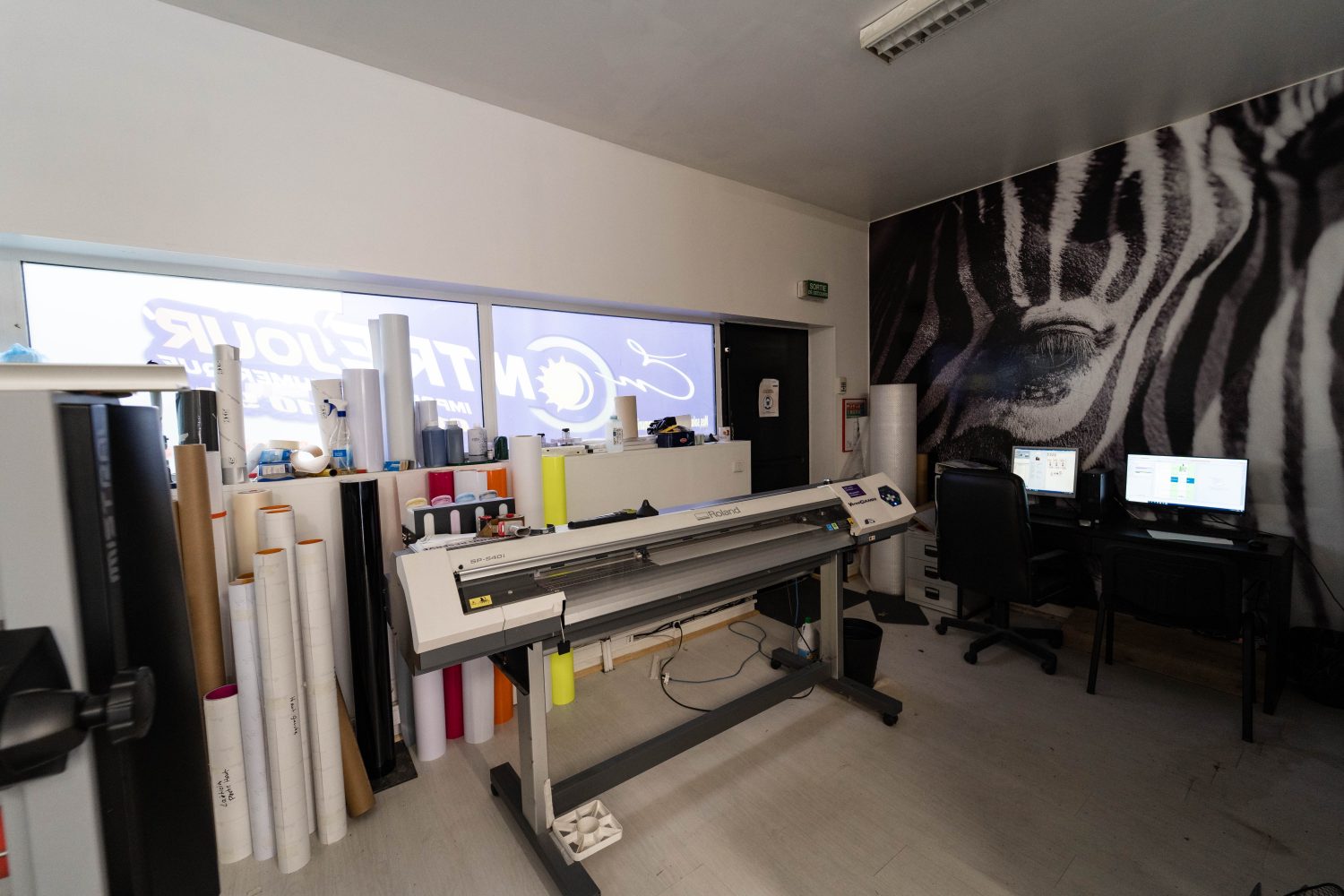 go covering 95 autodel go covering ppf paris 95