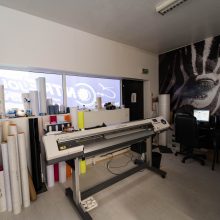 go covering 95 autodel go covering ppf paris 95