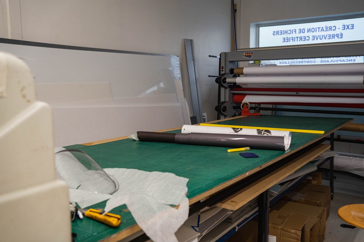 go covering 95 autodel go covering ppf paris 95