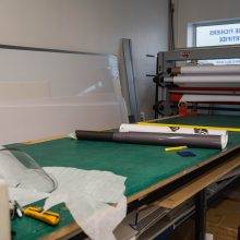 go covering 95 autodel go covering ppf paris 95