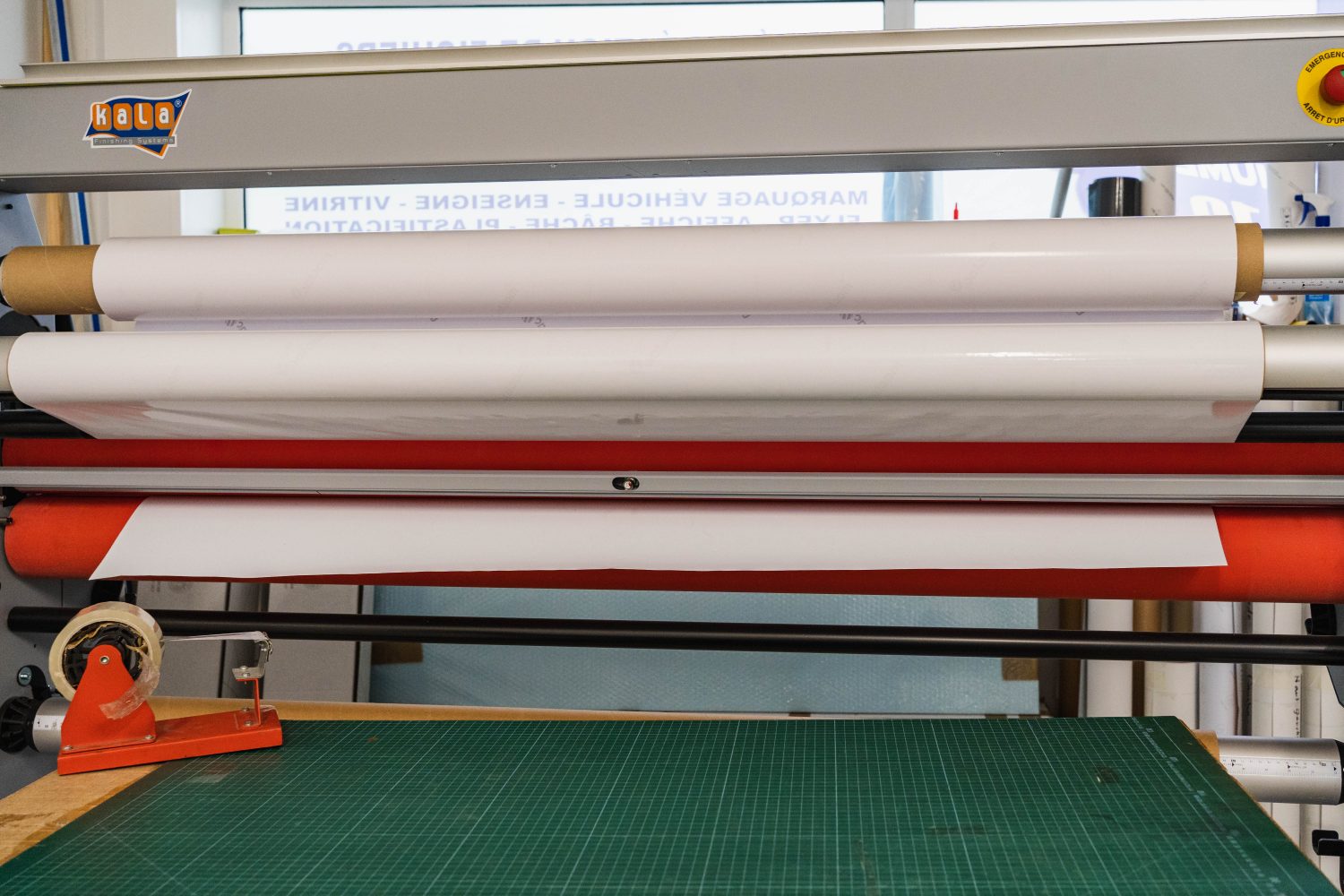 go covering 95 autodel go covering ppf paris 95