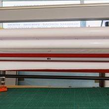 go covering 95 autodel go covering ppf paris 95