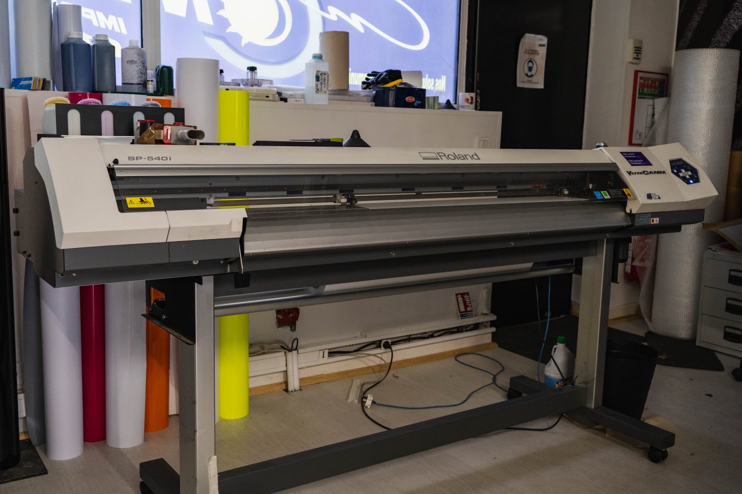 go covering 95 autodel go covering ppf paris 95