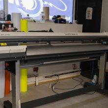 go covering 95 autodel go covering ppf paris 95