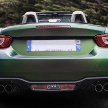 go covering 95 autodel go covering ppf paris 95