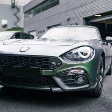 DSC03183 copie go covering ppf paris 95