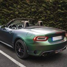 go covering 95 autodel go covering ppf paris 95