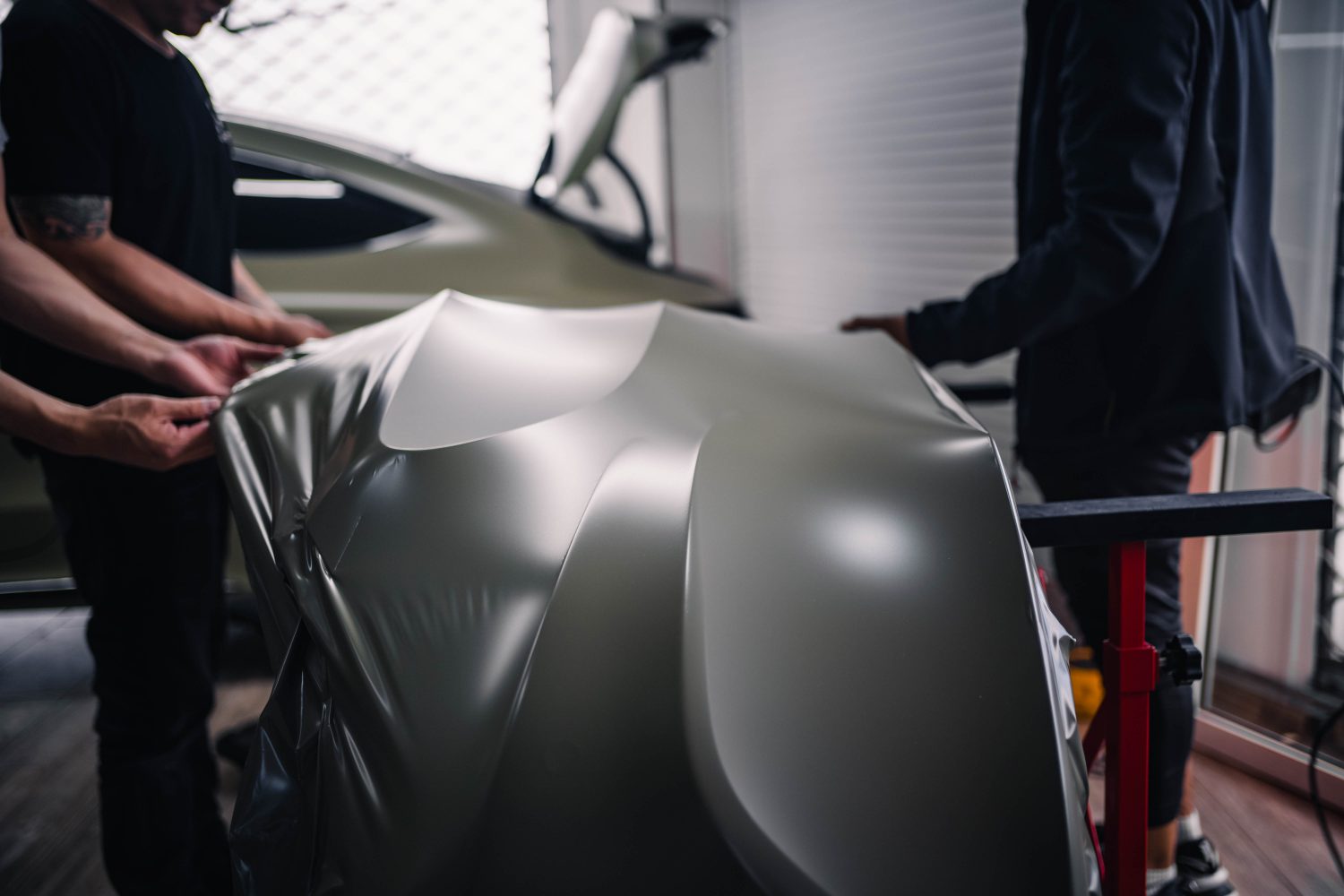 xl custom 77 xl custom