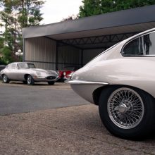 Cecil cars 91