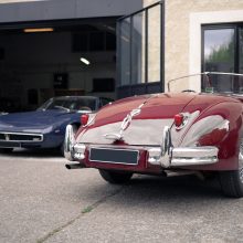 Cecil cars 91